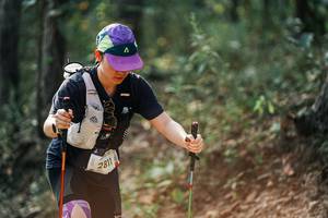 BIB: 
                            <button type="button" onclick="openModal(25668563)" class="btn btn-primary btn-sm float-right btn-popup" data-toggle="modal" data-target=".modal-high-quality">
                        <i class="fas fa-shopping-cart"></i> Add to Cart
                    </button>
                                            <button type="button" onclick="isThisMe(25668563, true)" class="btn btn-success btn-sm float-right btn-popup btn-isme hidden" data-toggle="tooltip" data-placement="bottom" title="นี่คือรูปของคุณใช่ไหม คลิกที่นี่เพื่อเอาเข้าอัลบั้ม">
                        <i class="fas fa-plus"></i> Add to album
                    </button>
                    <button type="button" onclick="isThisMe(25668563, false)" class="btn btn-warning btn-sm float-right btn-popup btn-isnotme hidden">
                        <i class="fas fa-ban"></i> Remove from album
                    </button>